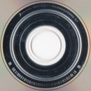 Bent Knee - Land Animal (CD) - Discords.nl