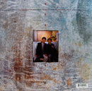 George Benson / Earl Klugh - Collaboration (LP Tweedehands) - Discords.nl