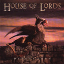 House Of Lords (2) - Demons Down (CD Tweedehands)