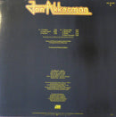 Jan Akkerman - Jan Akkerman (LP Tweedehands)