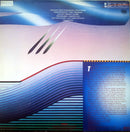 Alan Parsons Project, The - The Best Of The Alan Parsons Project (LP Tweedehands) - Discords.nl