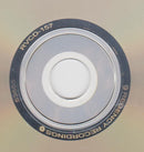 Kim Carnes - St. Vincent's Court / Romance Dance (2 For 1) (CD Tweedehands) - Discords.nl