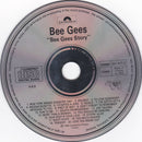 Bee Gees - Bee Gees Story (CD Tweedehands)