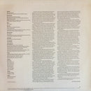 George Benson - Good King Bad (LP Tweedehands) - Discords.nl