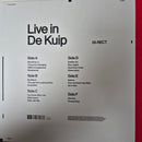 Di-Rect - Live In De Kuip (LP)