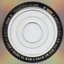 Doobie Brothers, The - The Captain And Me (CD) - Discords.nl