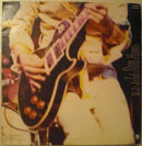 Peter Frampton - Frampton Comes Alive! (LP Tweedehands) - Discords.nl