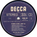 Rolling Stones, The - Stones Story 3 (LP Tweedehands)