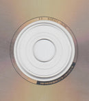 J.T. Taylor - Feel The Need (CD Tweedehands)
