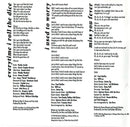 Delbert McClinton - Never Been Rocked Enough (CD Tweedehands)
