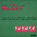 Shriekback - Tench (LP Tweedehands) - Discords.nl