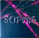 Sophie - Sophie (LP) - Discords.nl