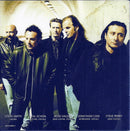 Journey - Trial By Fire (CD) - Discords.nl