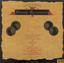 Golden Earring - Bloody Buccaneers (LP)