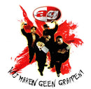 Arnhemsgewijs - Wij Maken Geen Grappen! (CD Tweedehands) - Discords.nl