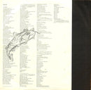John Hiatt - Y'All Caught? (The Ones That Got Away 1979-1985) (LP Tweedehands)