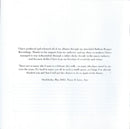 Ane Brun - Songs 2003 - 2013 (CD) - Discords.nl