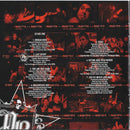 Papa Roach - The Best Of Papa Roach: To Be Loved. (CD) - Discords.nl