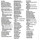 Method Of Destruction - Gross Misconduct (CD Tweedehands) - Discords.nl