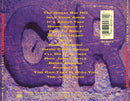 Lemonheads, The - Come On Feel The Lemonheads (CD Tweedehands)