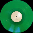 Jordan Rakei - The Loop (LP) - Discords.nl