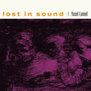 Yusef Lateef - Lost in Sound (LP) - Discords.nl