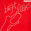 Snapcase - Bright Flashes (CD Tweedehands) - Discords.nl