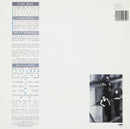 Matt Bianco - Whose Side Are You On (LP Tweedehands)