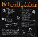 J.J. Cale - Naturally (LP Tweedehands)