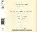 Terence Trent D'Arby - Introducing The Hardline According To Terence Trent D'Arby (CD Tweedehands) - Discords.nl