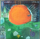 Smile, The - Cutouts (LP) - Discords.nl