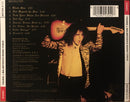 Yngwie Malmsteen - Rising Force (CD Tweedehands) - Discords.nl