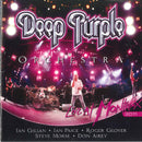 Deep Purple With Die Neue Philharmonie Frankfurt - Live At Montreux 2011 (CD) - Discords.nl