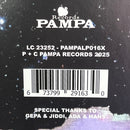 DJ Koze - Music Can Hear Us (LP) - Discords.nl