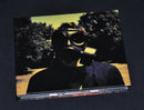 Steven Wilson - Insurgentes (CD) - Discords.nl