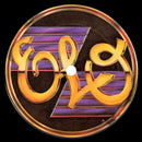 Electric Light Orchestra - A New World Record (LP Tweedehands)