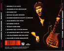 Jimmy Barnes - Heat (CD Tweedehands)