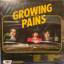 Trousdale - Growing Pains (LP)