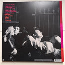 Kae Tempest - Self Titled (LP) - Discords.nl