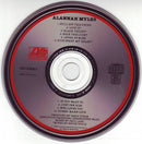 Alannah Myles - Alannah Myles (CD) - Discords.nl