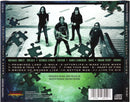 Sweet & Lynch - Unified (CD Tweedehands)