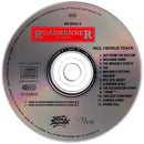 King Diamond - "Them" (CD Tweedehands)