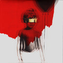 Rihanna - Anti (LP) - Discords.nl