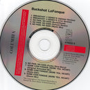 Buckshot LeFonque - Buckshot LeFonque (CD) - Discords.nl
