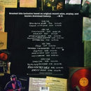 Neil Young - Greatest Hits (LP Tweedehands)