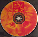 Steve Wynn - Dazzling Display (CD Tweedehands)