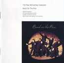 Wings (2) - Band On The Run (CD Tweedehands) - Discords.nl
