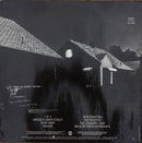 Donald Fagen - The Nightfly (LP Tweedehands)