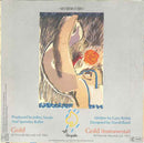 Spandau Ballet - Gold (7-inch Tweedehands)