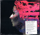 Steven Wilson - Hand. Cannot. Erase. (CD Tweedehands) - Discords.nl